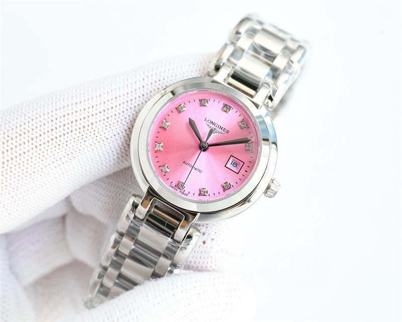 202457162150894 1000